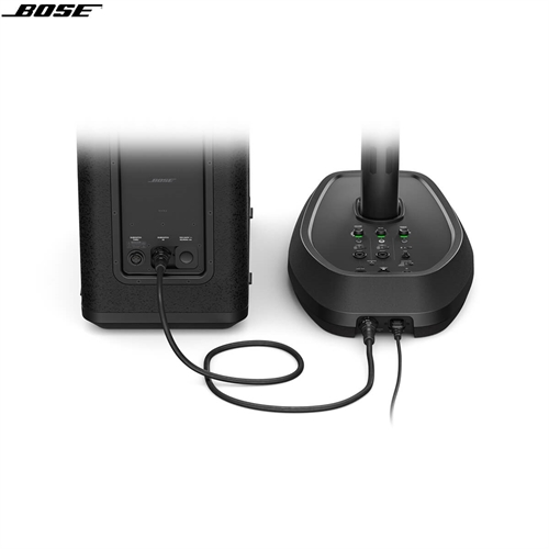 Loa Bose L1 Pro32 9
